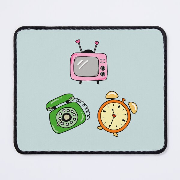 Item preview, My fav electric equipment sticker designed and sold by Hwangmine.