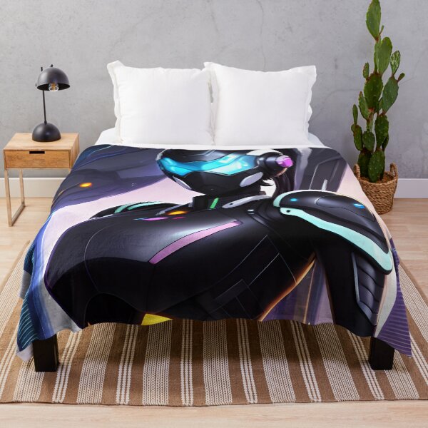 Item preview, Black Dragon | Black Anime Girl designed and sold by blackanimemecca.