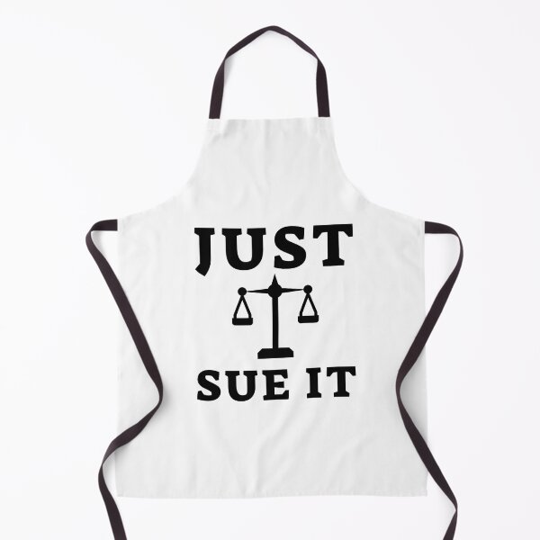 Item preview, Just sue it designed and sold by darshants.