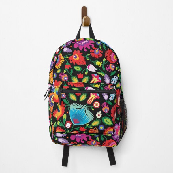 Item preview, Beautiful pattern Wycinanki flowers designed and sold by FK-UK.