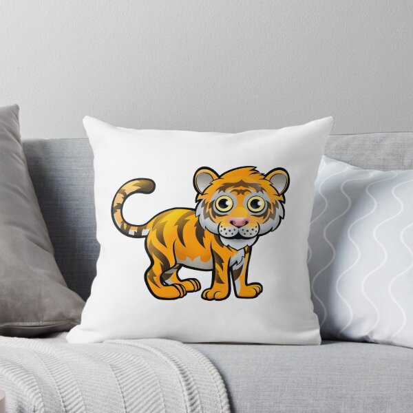 Item preview, Tigger  designed and sold by ForDesignPro.