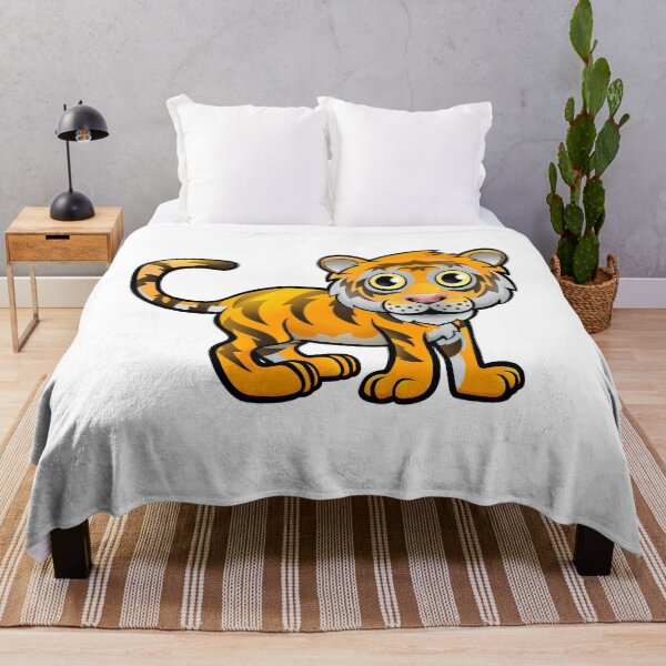 Item preview, Tigger designed and sold by ForDesignPro.