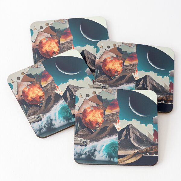 Item preview, Collage designed and sold by Dudilis.