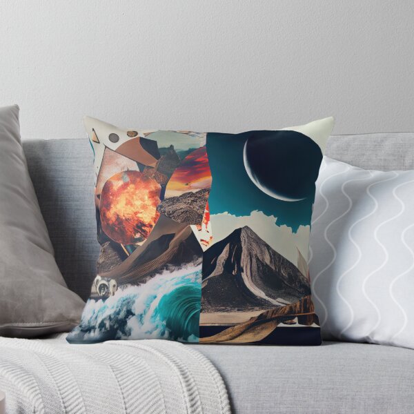 Item preview, Collage designed and sold by Dudilis.