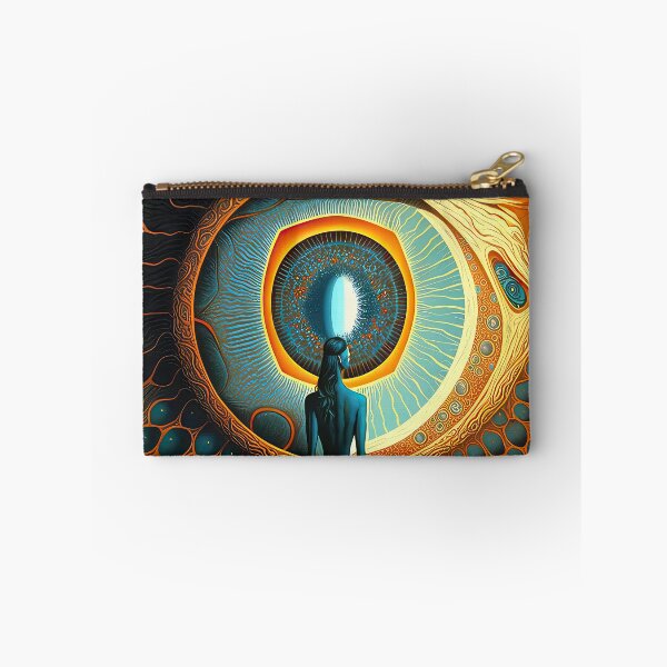 Artikelvorschau, Archon of Awakening entworfen und verkauft von SeedDesign.