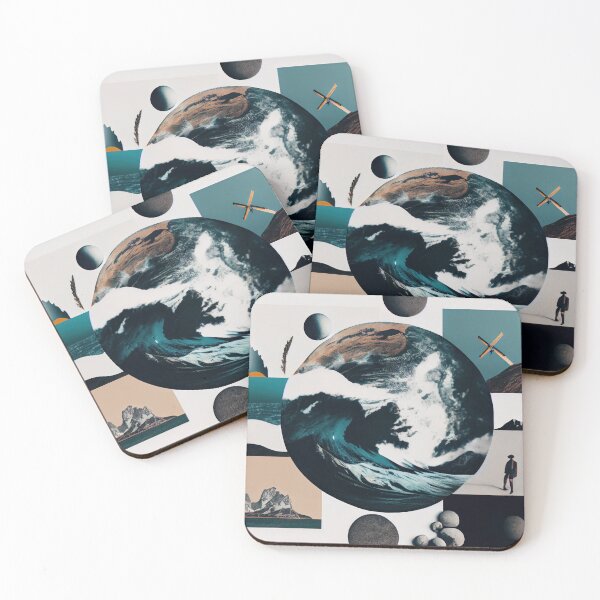 Item preview, Collage designed and sold by Dudilis.