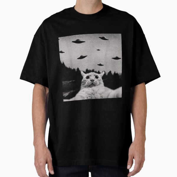 Artikel-Vorschau von Glauben Sie mir Bro Lustige Katze, designt und verkauft von ENJOY THE FASHION.