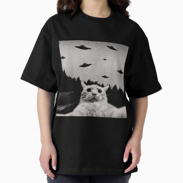 Item preview, Believe me Bro Funny Cat designed and sold by ENJOY THE FASHION.