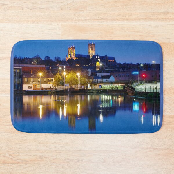 Item preview, Lincoln designed and sold by Alisonchambers2.