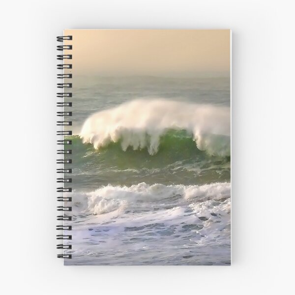 Item preview, dawn designed and sold by Tereza Pilar  Art.