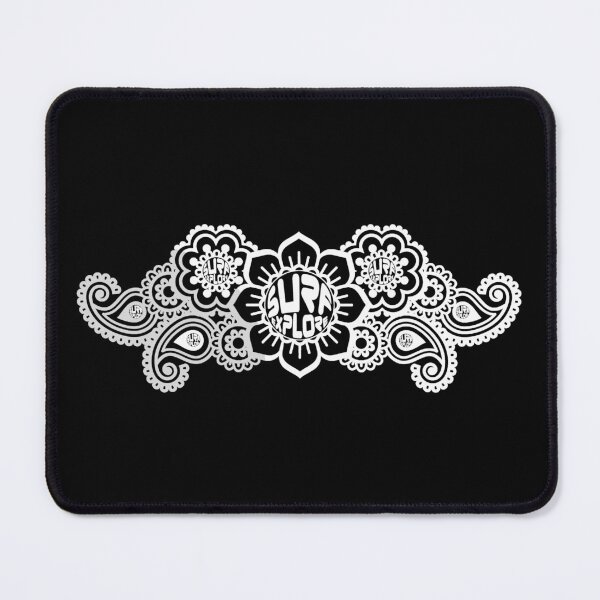 Item preview, surfEXPLORE Mendhi designed and sold by surfexplore.