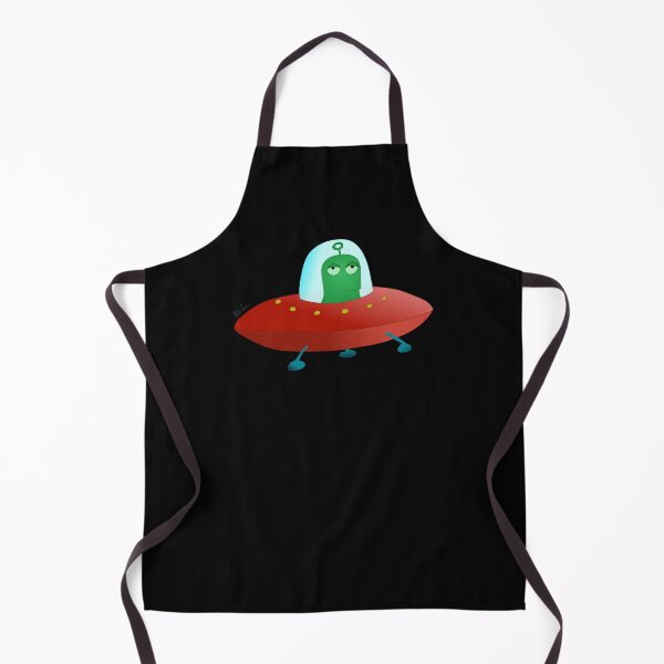 Item preview, Los Extraterrestres Existen. designed and sold by Josep Mestres.