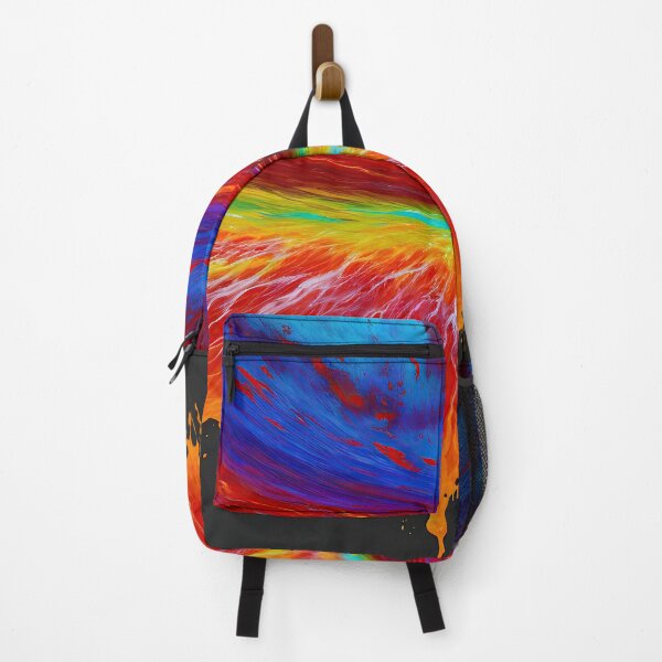 Item preview, Enter the Painted Void designed and sold by FarStarL33.