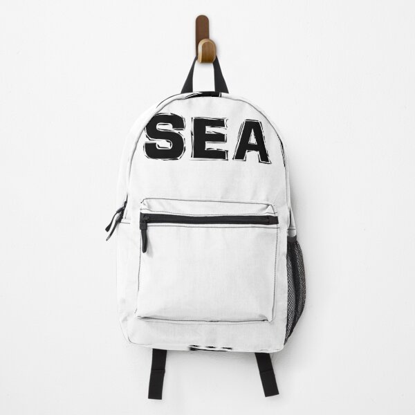Item preview, Seaweed designed and sold by Dawesgew.