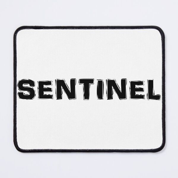 Item preview, Sentinel designed and sold by Dawesgew.
