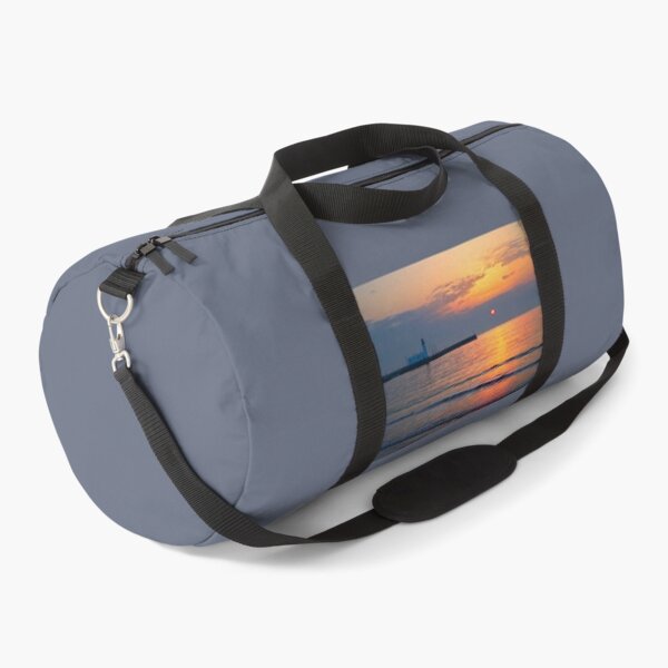 Item preview, Scarborough Sunrise designed and sold by Alisonchambers2.