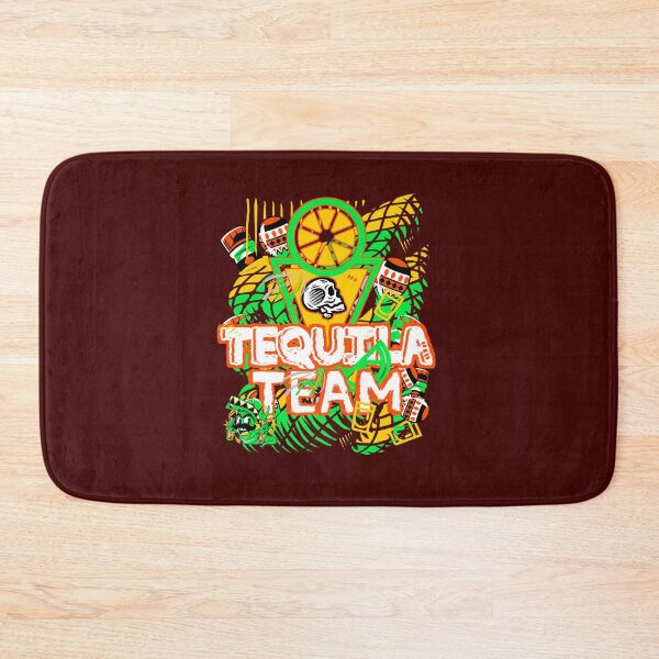 Item preview, party team designed and sold by vibeno1.