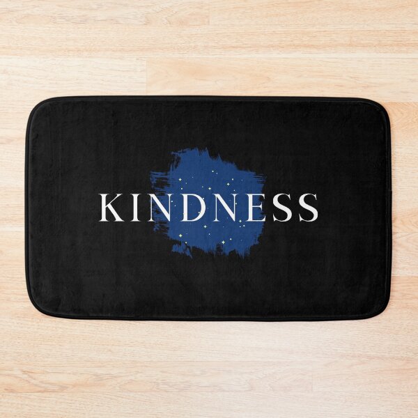 Item preview, Kindness designed and sold by Positive.Mindset.