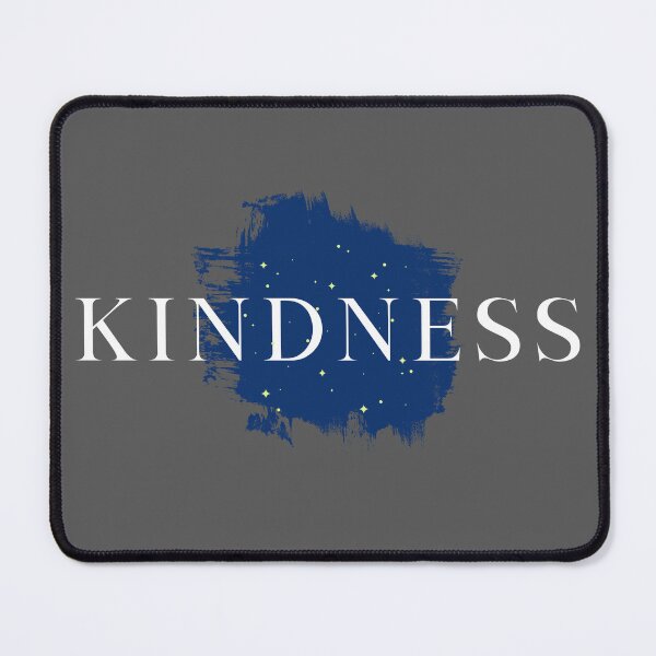Item preview, Kindness designed and sold by Positive.Mindset.