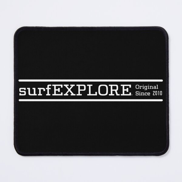 Item preview, surfEXPLORE Meteora designed and sold by surfexplore.