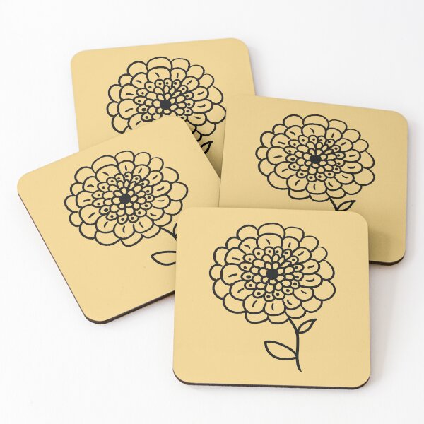 Item preview, Blooming Artistry: A Captivating Aesthetic Floral Arrangement designed and sold by Graciaisgrace.