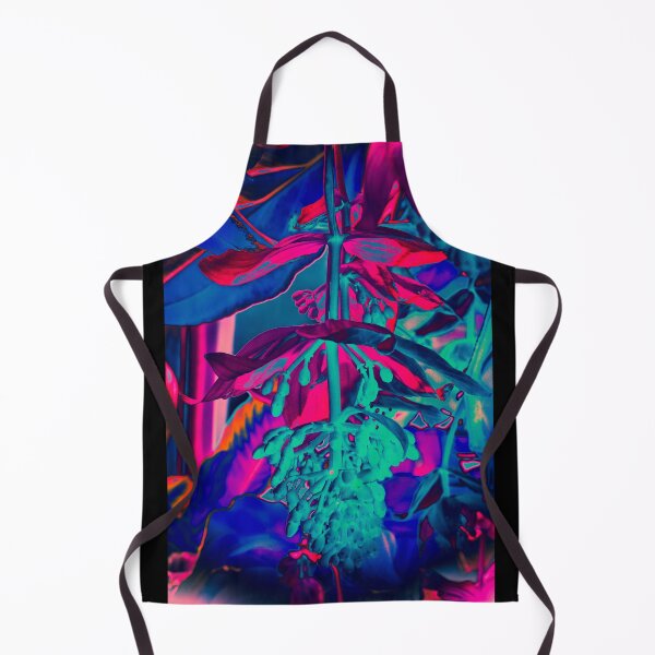 Item preview, Psychedelic Flowers designed and sold by E-Elemental.