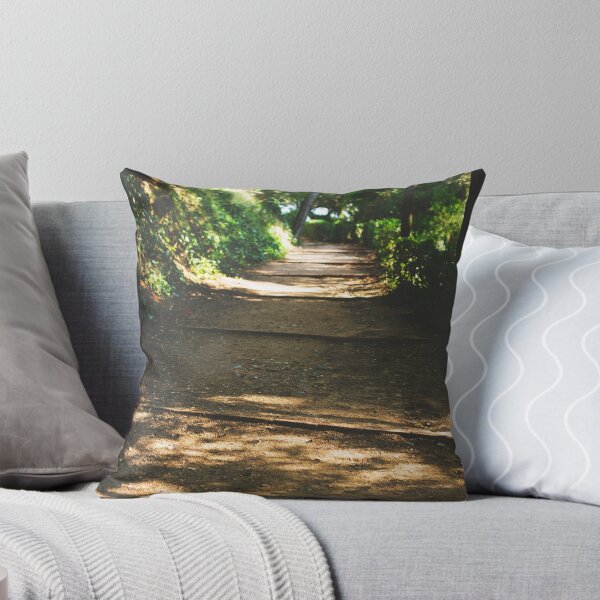 Item preview,  Luminescence designed and sold by Emilia Oxelheim.