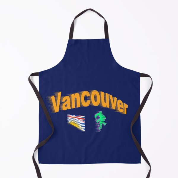 Item preview, Vancouver. Canada Hockey abstract design  designed and sold by lobodelnoir.
