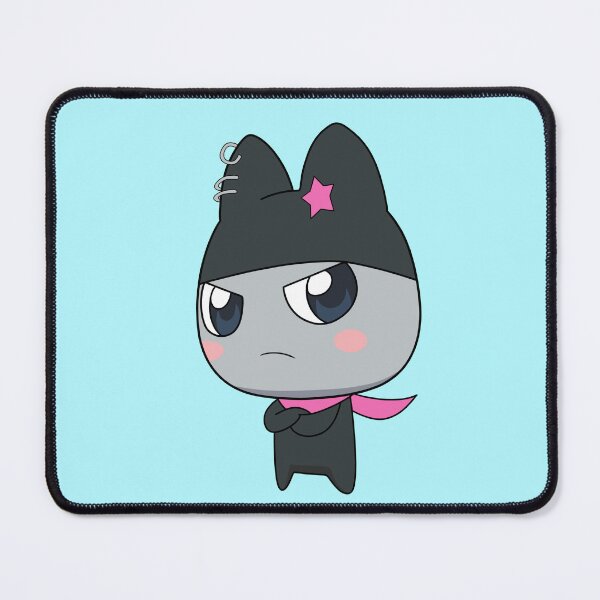 Item preview, KuroMametchi designed and sold by KHarry87.