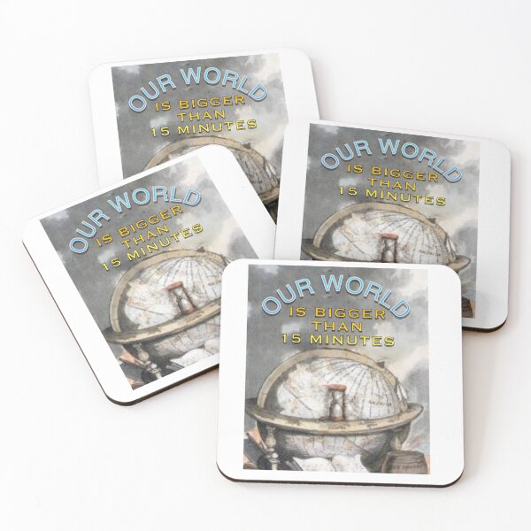 Item preview, Our world: satire definition designed and sold by CommonSenseClub.
