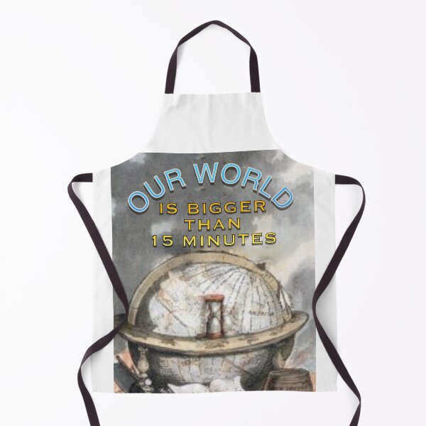 Item preview, Our world: satire definition designed and sold by CommonSenseClub.