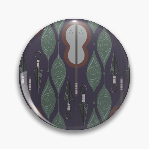 Item preview, The Founder Argyle  designed and sold by DilatorySloth.
