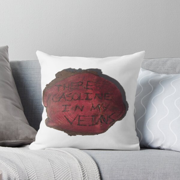 Item preview, Wood Burning designed and sold by artkid-eli.
