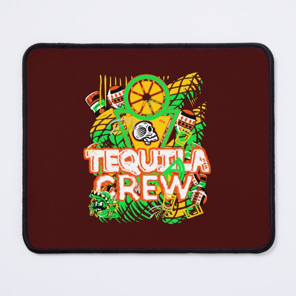 Item preview, Bartender party crew designed and sold by vibeno1.