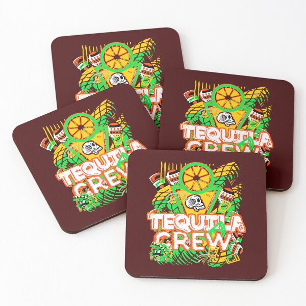 Item preview, Bartender party crew designed and sold by vibeno1.