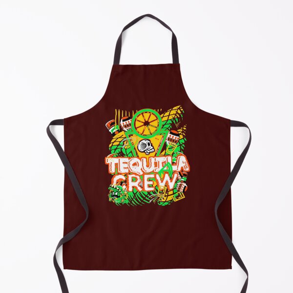 Item preview, Bartender party crew designed and sold by vibeno1.
