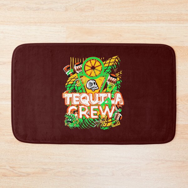 Item preview, Bartender party crew designed and sold by vibeno1.