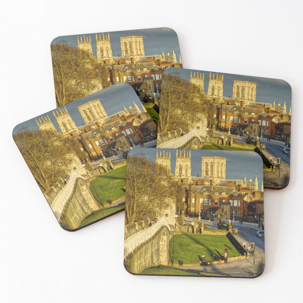 Item preview, York Minster designed and sold by Alisonchambers2.