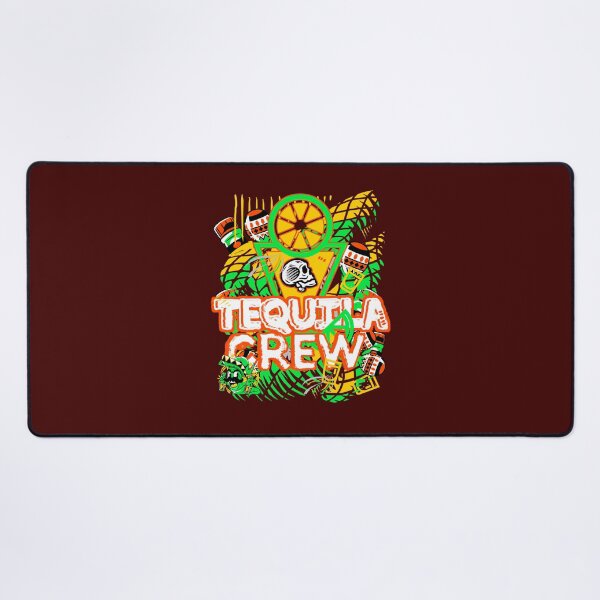 Item preview, Bartender party crew designed and sold by vibeno1.