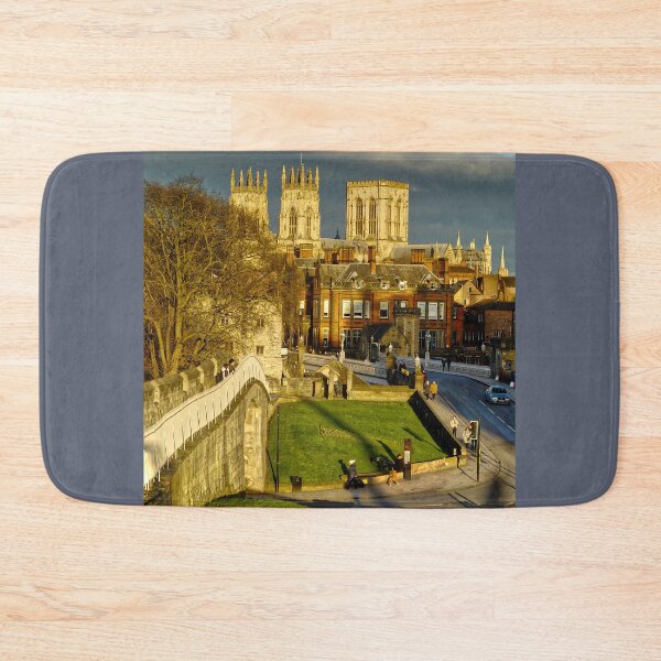 Item preview, York Minster designed and sold by Alisonchambers2.