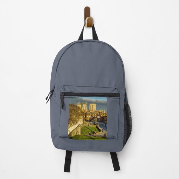 Item preview, York Minster designed and sold by Alisonchambers2.