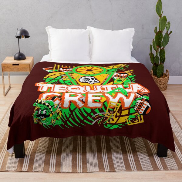 Item preview, Bartender party crew designed and sold by vibeno1.