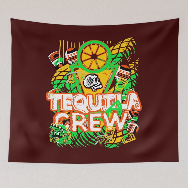 Item preview, Bartender party crew designed and sold by vibeno1.