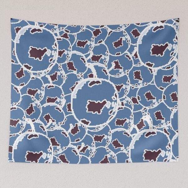 Item preview, Plum abstraction designed and sold by Olga54.