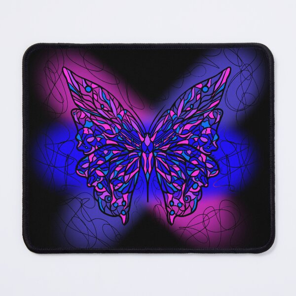 Item preview, Intricacy designed and sold by Anyu Blue.
