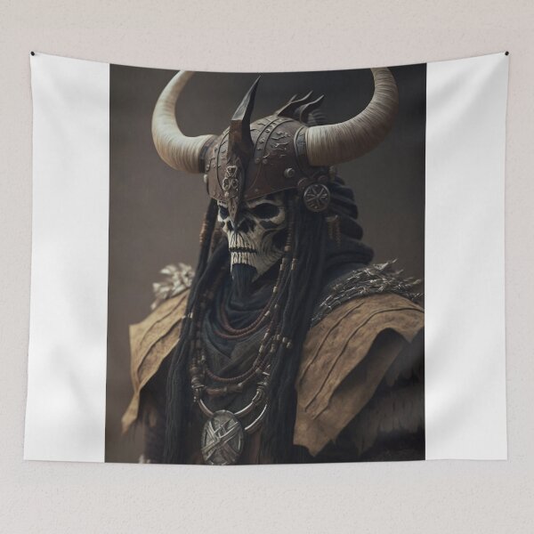 Item preview, Zodiac Signs Aries #01-082 designed and sold by nikoart001.