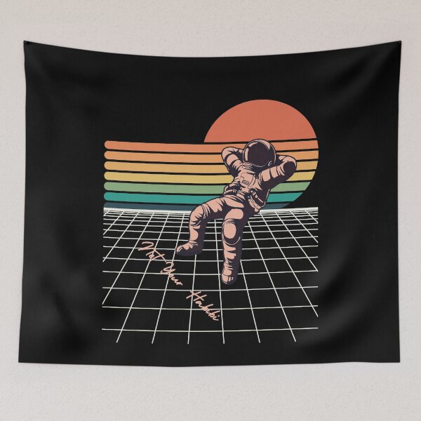 Item preview, Not Your Habibi designed and sold by Marting0.