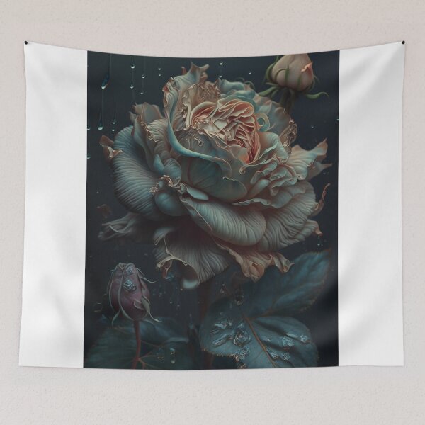 Item preview, Zodiac Signs Libra #07-082 designed and sold by nikoart001.