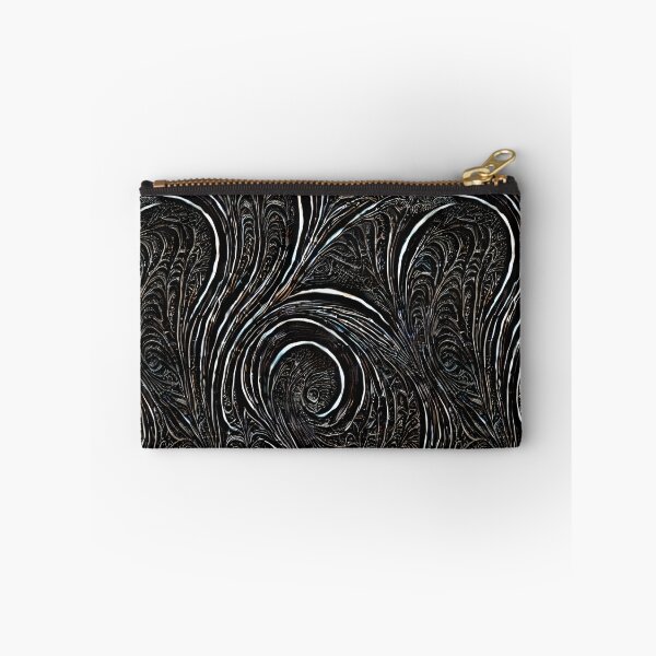 Item preview, Abstract Depression And Black Art designed and sold by PRINYOS.