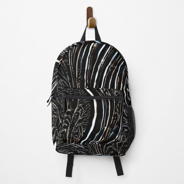 Item preview, Abstract Depression And Black Art designed and sold by PRINYOS.
